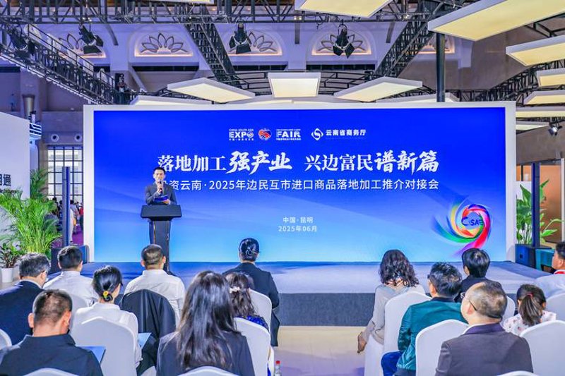 深圳选购指南：如何挑选优质的建材产品