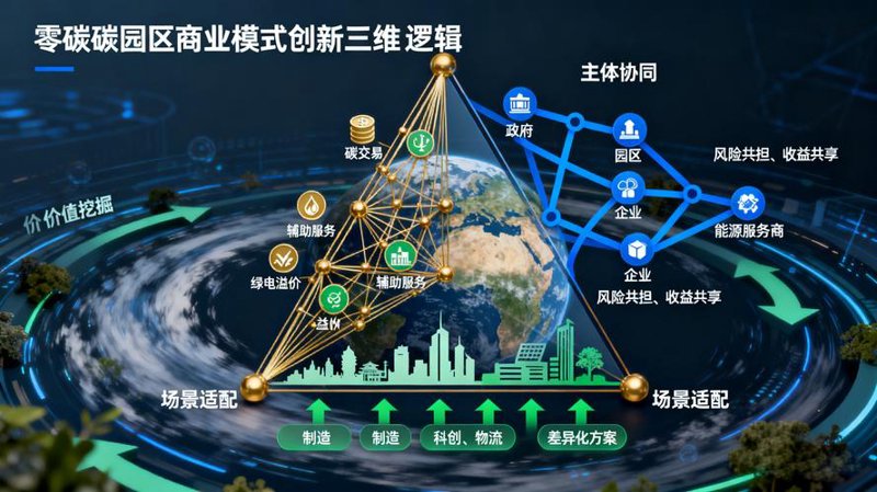 深圳百事通实业：行业动态解读