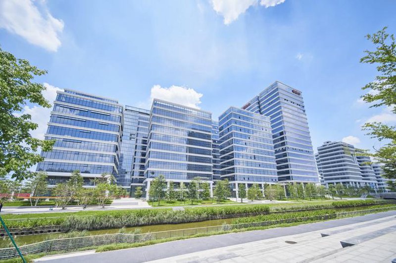 深圳百事通实业：把握产业风向标